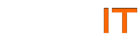 Rock IT Logo